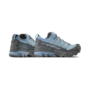 Women's trail running shoes La Sportiva Ultra Raptor 3 image-5