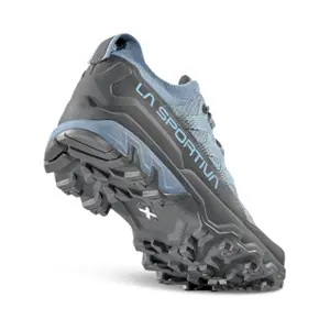 Women's trail running shoes La Sportiva Ultra Raptor 3 image-6