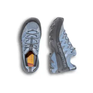 Chaussures de trail femme La Sportiva Ultra Raptor 3 image-2