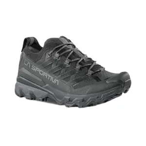 Botas de montaña para mujer La Sportiva Ultra Raptor 3 image-1