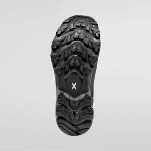 Botas de montaña para mujer La Sportiva Ultra Raptor 3 image-4