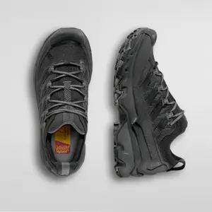 Botas de montaña para mujer La Sportiva Ultra Raptor 3 image-3
