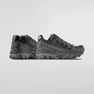 Botas de montaña para mujer La Sportiva Ultra Raptor 3 image-2