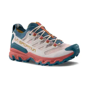 Women's trail running shoes La Sportiva Ultra Raptor 3 image-0