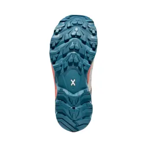 Women's trail running shoes La Sportiva Ultra Raptor 3 image-1