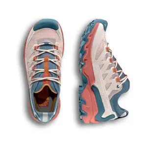 Women's trail running shoes La Sportiva Ultra Raptor 3 image-2
