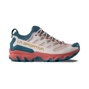 Women's trail running shoes La Sportiva Ultra Raptor 3 image-3