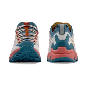 Women's trail running shoes La Sportiva Ultra Raptor 3 image-4