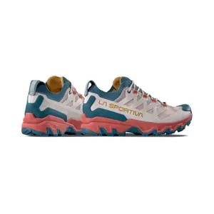Women's trail running shoes La Sportiva Ultra Raptor 3 image-5