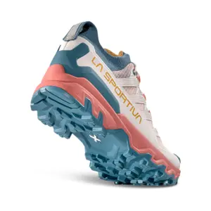 Women's trail running shoes La Sportiva Ultra Raptor 3 image-6