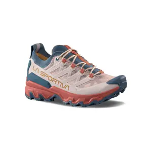 Chaussures de trail femme La Sportiva Ultra Raptor 3 image-1
