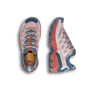 Chaussures de trail femme La Sportiva Ultra Raptor 3 image-2