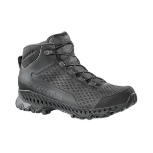 Wanderschuhe La Sportiva Stream GTX image-0