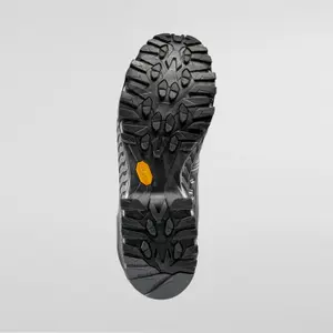 Wanderschuhe La Sportiva Stream GTX image-4