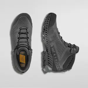 Wanderschuhe La Sportiva Stream GTX image-2