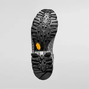 Women's hiking shoes La Sportiva Stream GTX image-4