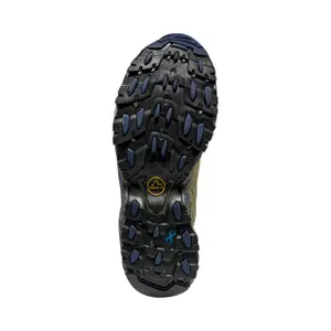 Wandelschoenen La Sportiva Ultra Raptor II GTX image-1