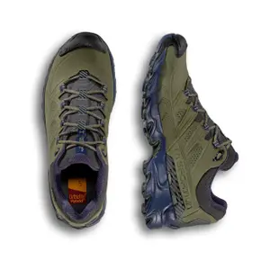 Wandelschoenen La Sportiva Ultra Raptor II GTX image-3