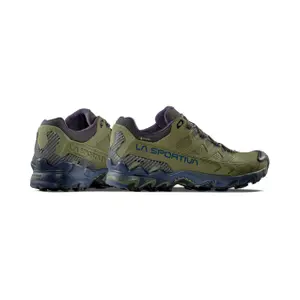 Wandelschoenen La Sportiva Ultra Raptor II GTX image-4