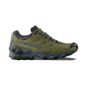 Children's hiking shoes La Sportiva Ultra Raptor II GTX image-2