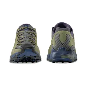 Children's hiking shoes La Sportiva Ultra Raptor II GTX image-5