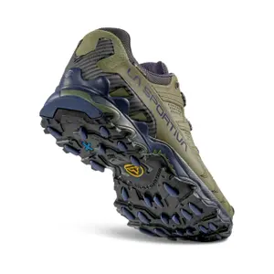 Children's hiking shoes La Sportiva Ultra Raptor II GTX image-6