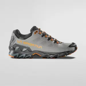 Vandringaskor barn La Sportiva Ultra Raptor II Leather GTX image-2