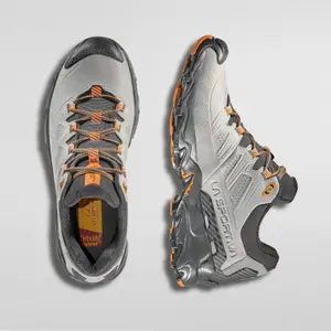 Vandringaskor barn La Sportiva Ultra Raptor II Leather GTX image-3