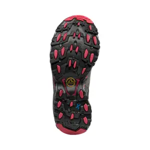 Women's hiking shoes La Sportiva Ultra Raptor II GTX image-1