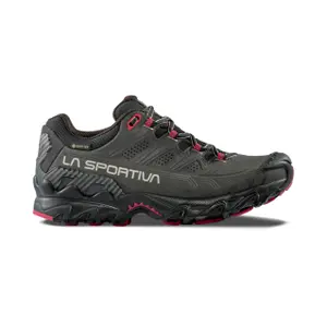 Women's hiking shoes La Sportiva Ultra Raptor II GTX image-2