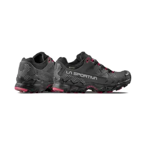 Women's hiking shoes La Sportiva Ultra Raptor II GTX image-4