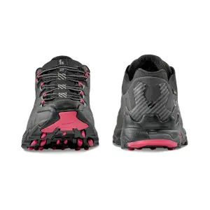 Women's hiking shoes La Sportiva Ultra Raptor II GTX image-5