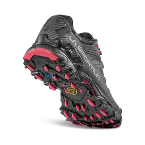 Women's hiking shoes La Sportiva Ultra Raptor II GTX image-6