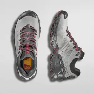 Chaussures de randonnée femme La Sportiva Ultra Raptor II Leather GTX image-2
