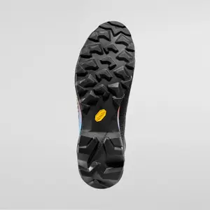 Sapatos para caminhadas La Sportiva Aequilibrium Gore-Tex image-4