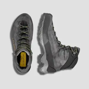 Sapatos para caminhadas La Sportiva Aequilibrium Gore-Tex image-3