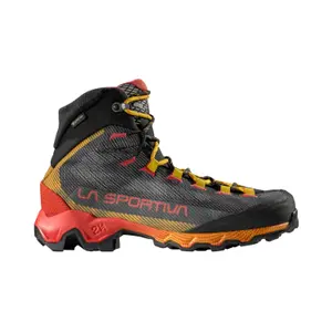 Vandringaskor barn La Sportiva Aequilibrium Gore-Tex