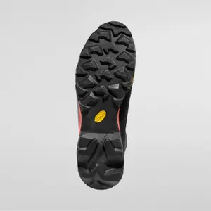 Vandringaskor barn La Sportiva Aequilibrium Gore-Tex image-4
