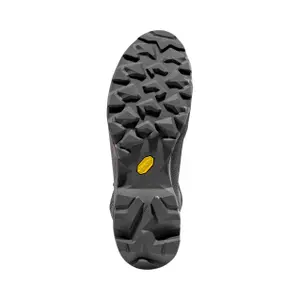 Wanderschuhe La Sportiva Aequilibrium Hike GTX image-1