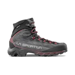 Wanderschuhe La Sportiva Aequilibrium Hike GTX image-2