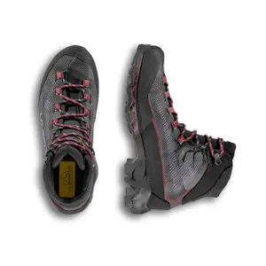 Wanderschuhe La Sportiva Aequilibrium Hike GTX image-3