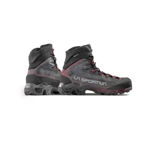 Wanderschuhe La Sportiva Aequilibrium Hike GTX image-4