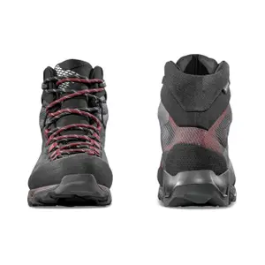 Wanderschuhe La Sportiva Aequilibrium Hike GTX image-5