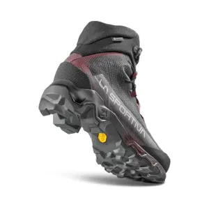 Wanderschuhe La Sportiva Aequilibrium Hike GTX image-6