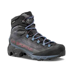 Women's hiking shoes La Sportiva Aequilibrium Hike GTX