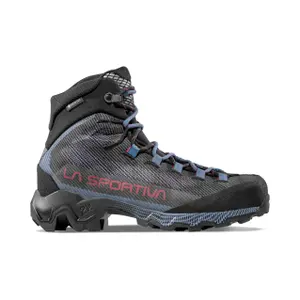Women's hiking shoes La Sportiva Aequilibrium Hike GTX image-2