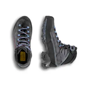 Women's hiking shoes La Sportiva Aequilibrium Hike GTX image-3