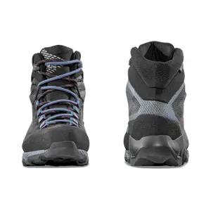 Women's hiking shoes La Sportiva Aequilibrium Hike GTX image-5