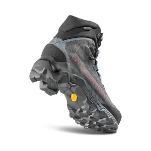 Women's hiking shoes La Sportiva Aequilibrium Hike GTX image-6