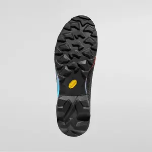 Sapatos de caminhadas para mulheres La Sportiva Aequilibrium GTX image-4